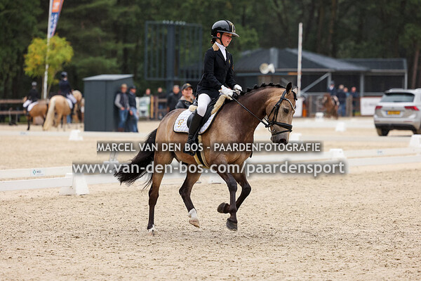 20230723-105-Ring-4-5-6-pony-L1-L2-1e-proef-nr21-nr25