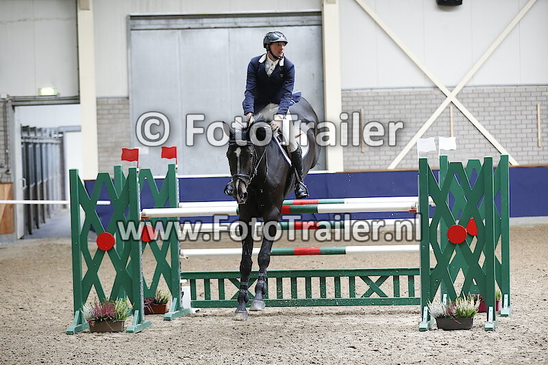 Markus Merschformann