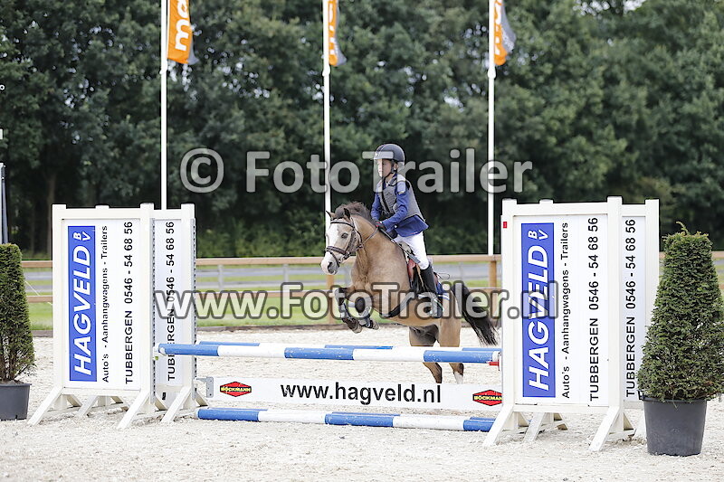 Corne van Middendorp