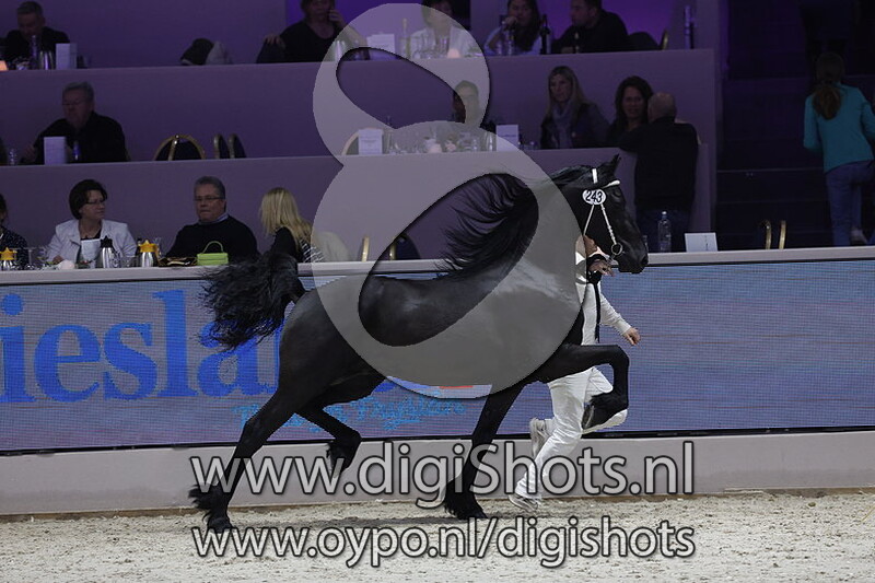 Perth W dAmbene 243 v. Auwert 514