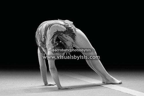 3e halve finale - Zwolle - 1 juni