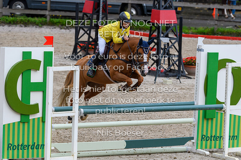 7 Klasse 100 Klassiek