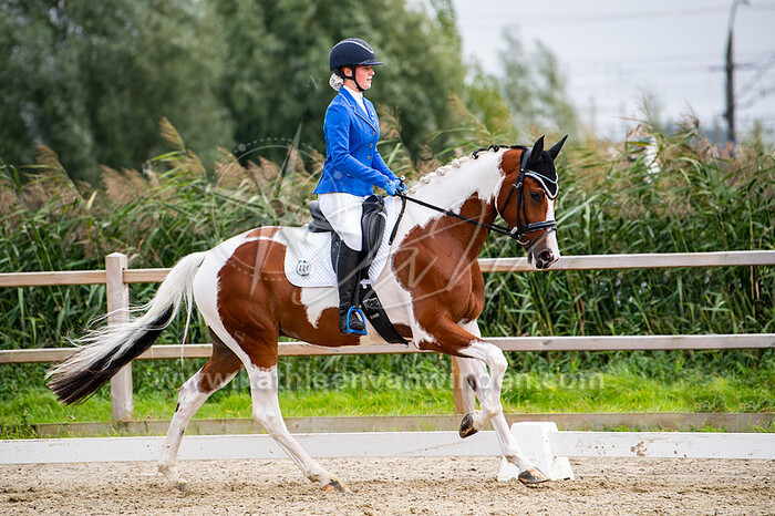 2021-09-26 Heerjansdam