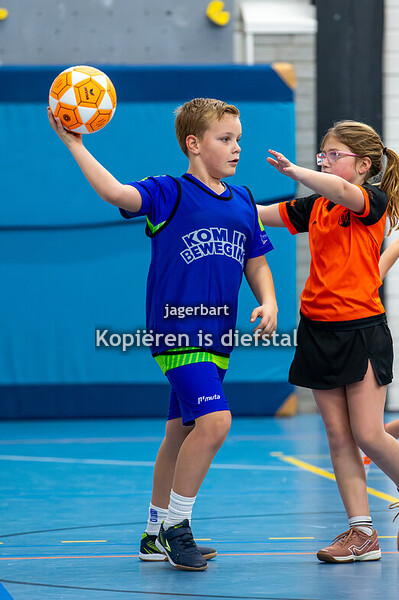 2025-12-06 Wolderwijd J6