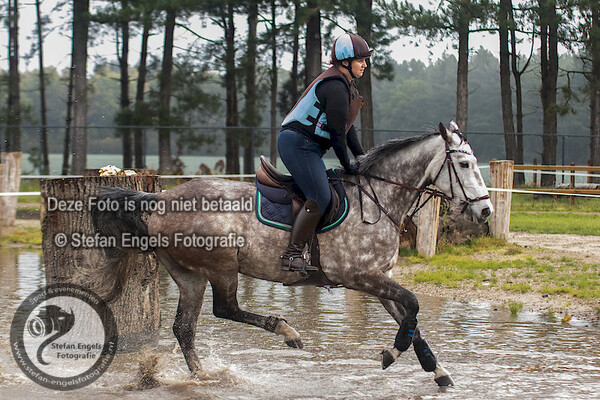 2017-10-21 Crosstraining
