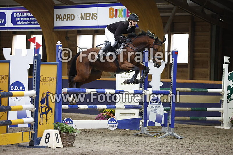 karolina vasiliauskaite