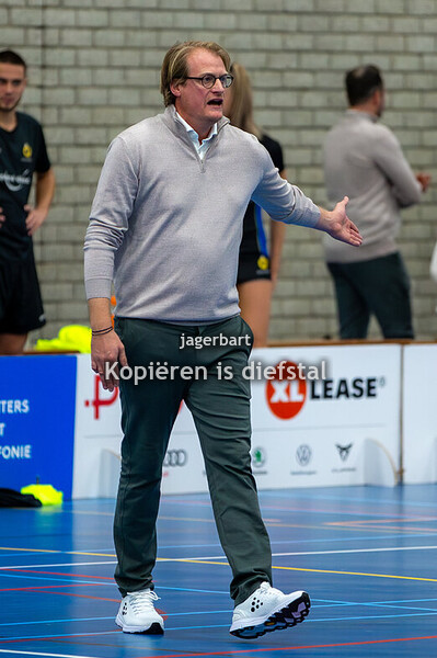 2024-11-23 Unitas/Perspectief 2 - KZ/keukensale.com 2