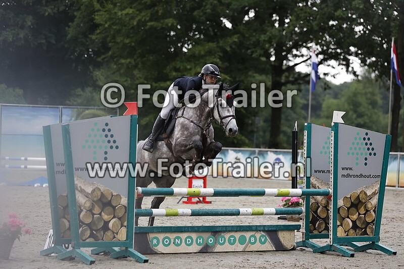 jolanda visser adelaars