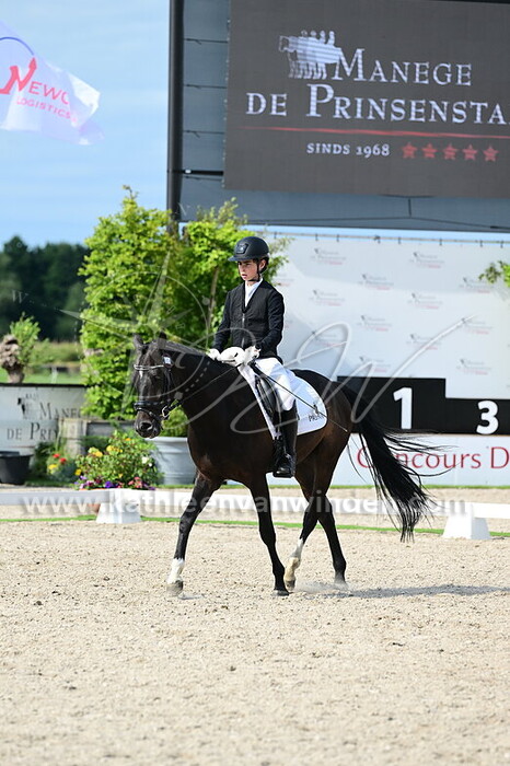 Maurits van de Grift - Happy