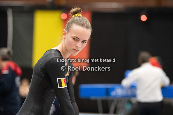20250517 [TOO] Belgisch Kampioenschap TU B-niveau