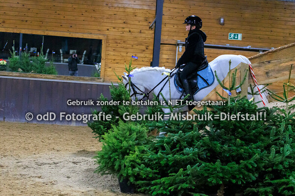 Indoor SGW Training 16.30 28-12-24