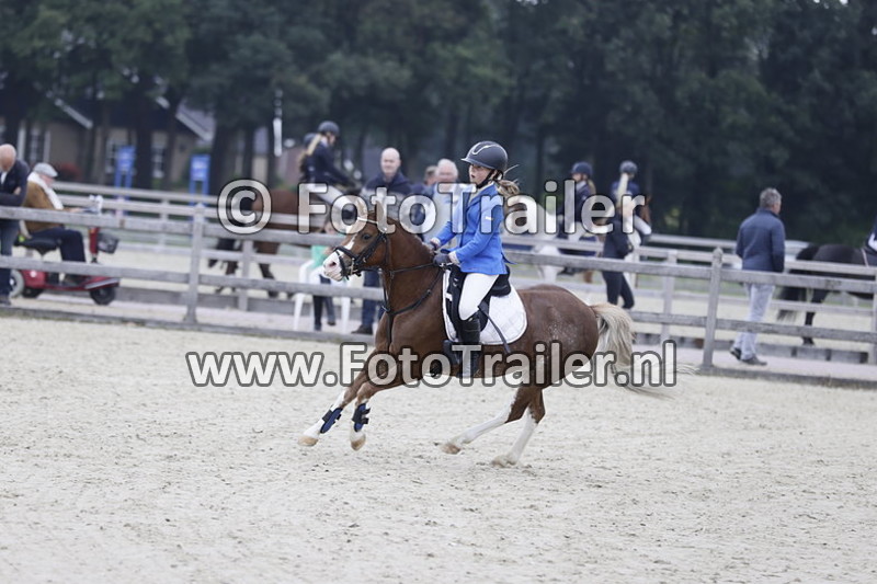 30-08-2020 13:24:25