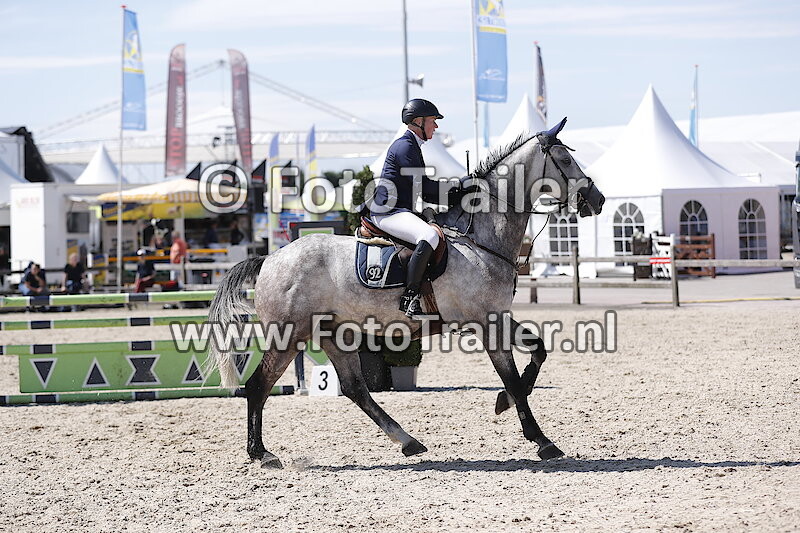 Mirjam Kruders - Ter Doest