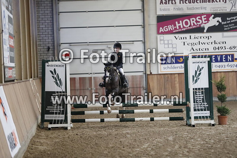 july van der velden jonkers