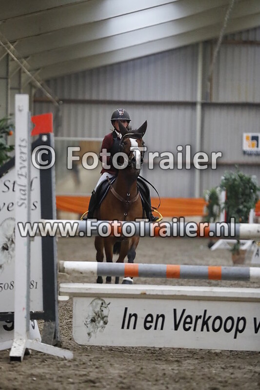 renske van middendorp