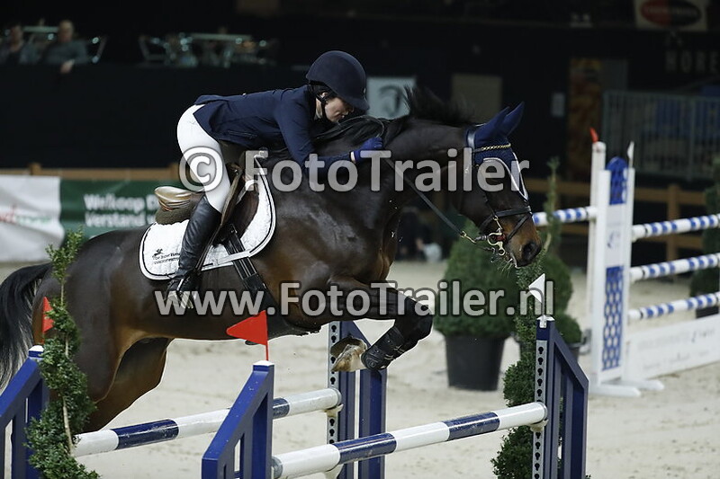 anne froukje kuperus de vries