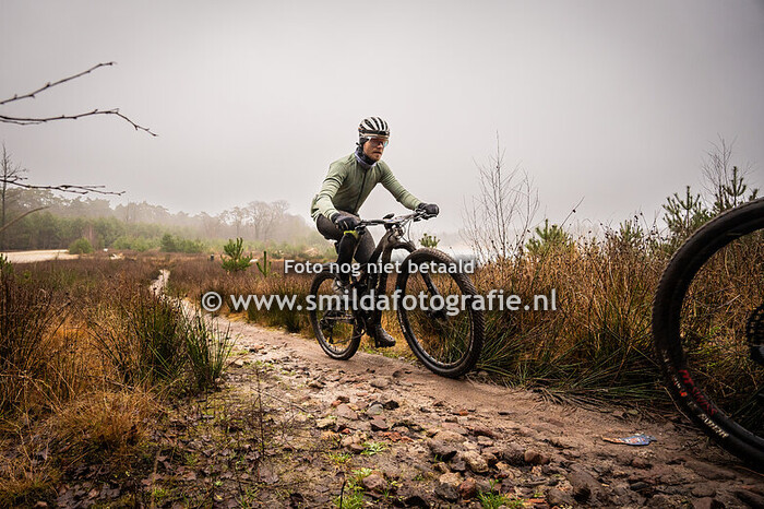 tot12.30 KM153 MTBGieten Drenthe200 2024