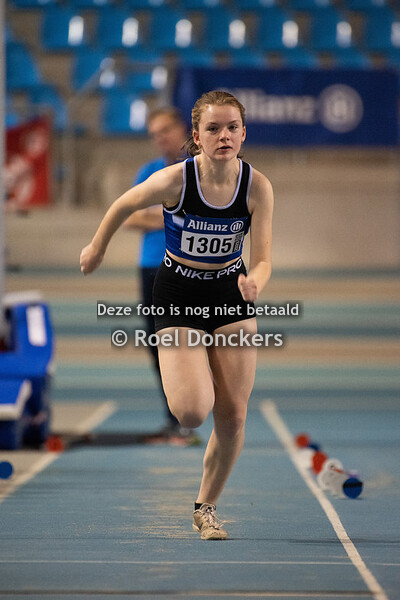 20230108 [LEBB] PK Indoor Oost- en West-Vlaanderen en Limburg