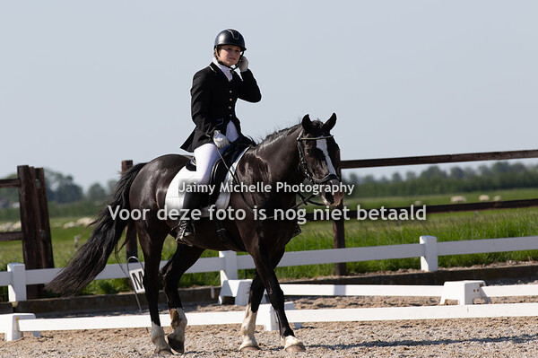 Yentl Brouwer