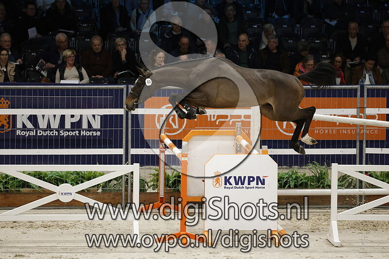 Ronvesther v. Conthargos - 043