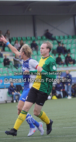 13-09-2025 Huizen 1 - ADO 20 1