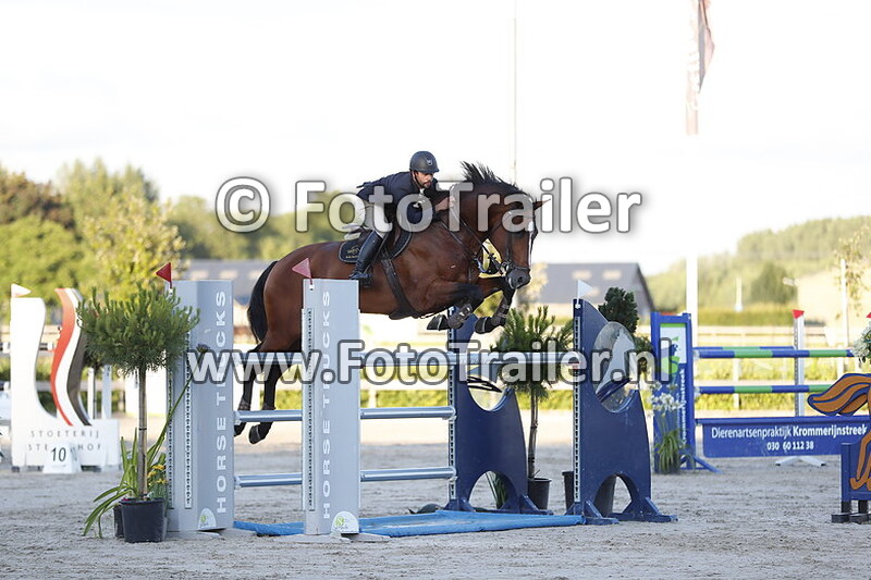 federico sandoval sanabria