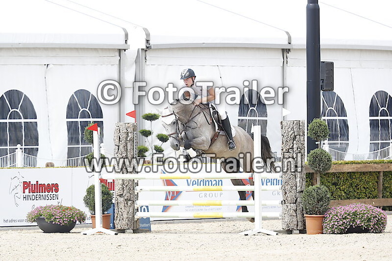 Denny Olde Agterhuis