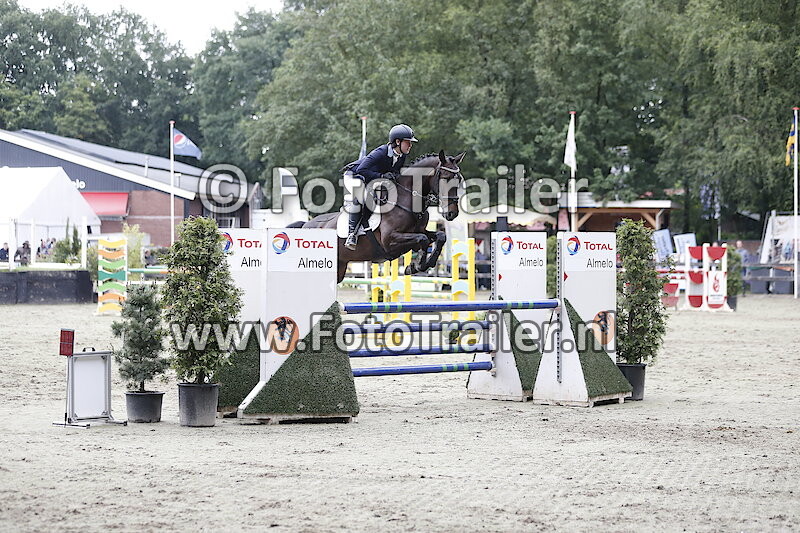 Marjolein Heuvelmans