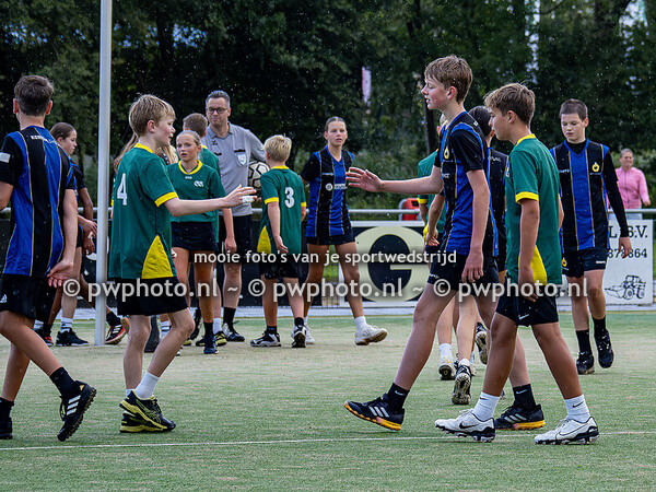 20240928 - KZ/Keukensale.com C1 - GG/RMcD Huis Emma C1