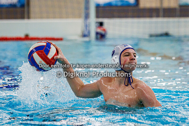 240225 WP GZC Donk BJ1 vs ZVL-1886 BJ1