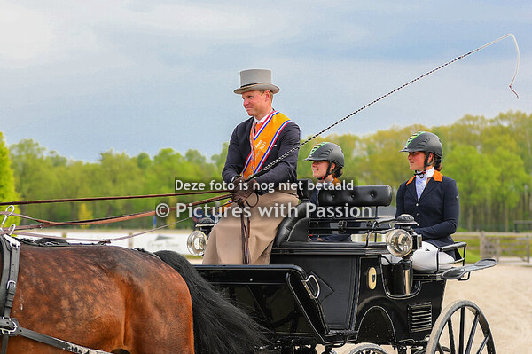 Day 4, Cones,  2 and 4H