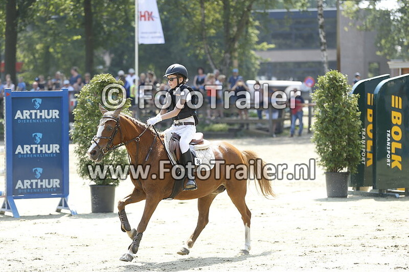 pieter groot jebbink