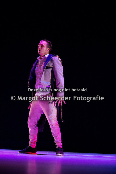 25. Terug in Arendelle