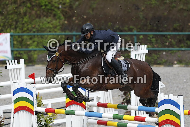Ferry Wahyu Hadiyanto