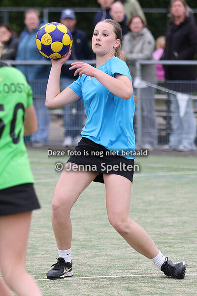 2025-05-29-RTC-U15-24-Randmeren - Zeeland - Jenna Spelten