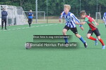 17-05-2025 Zuidvogels JO14-2JM - Gravenland JO14-2