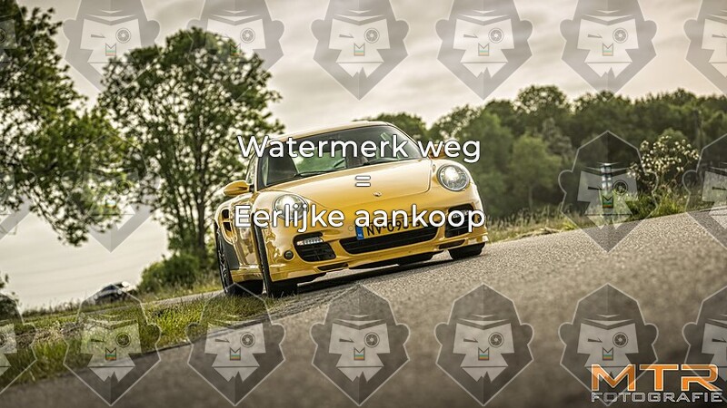 -- ONLINE -- Locatie 1 - Goenga, vlak voor Sneek