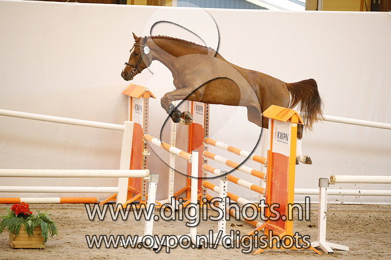 272 LA W v. Quickly de Kreisker