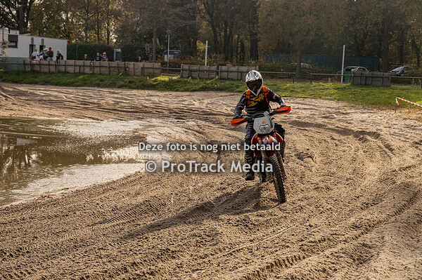 12.00 - 12.30 Offroad Handel