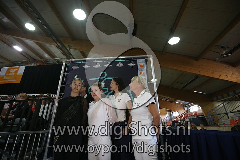 Jezberova_Prokopovicova