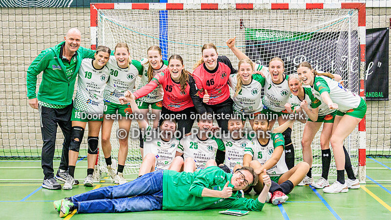 230225 Quintus DS1 vs VZV DS1