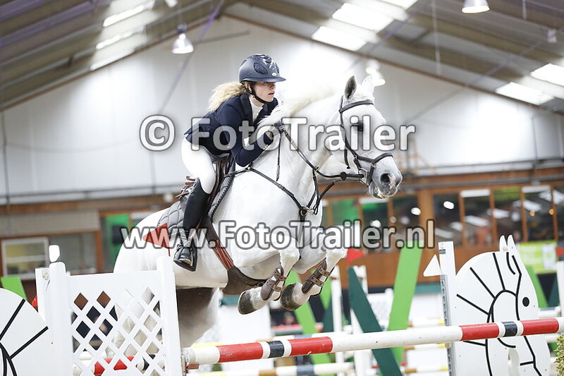 anke marije de vries