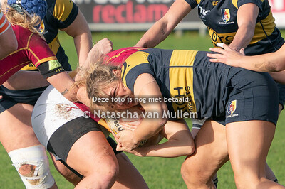 2024-11-24 Rugby: DIOK-RUS (v)