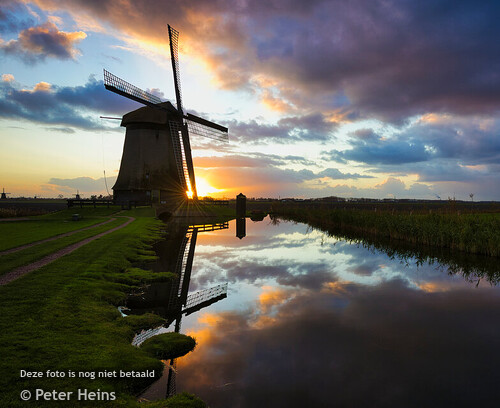 ZONSONDERGANG_ONDERMOLEN_K_O_SCHERMERHORN_17NOV2025_BEWERKT