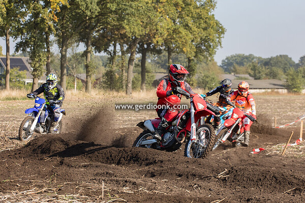 MC Ruurlo Offroad 2025 deel 5