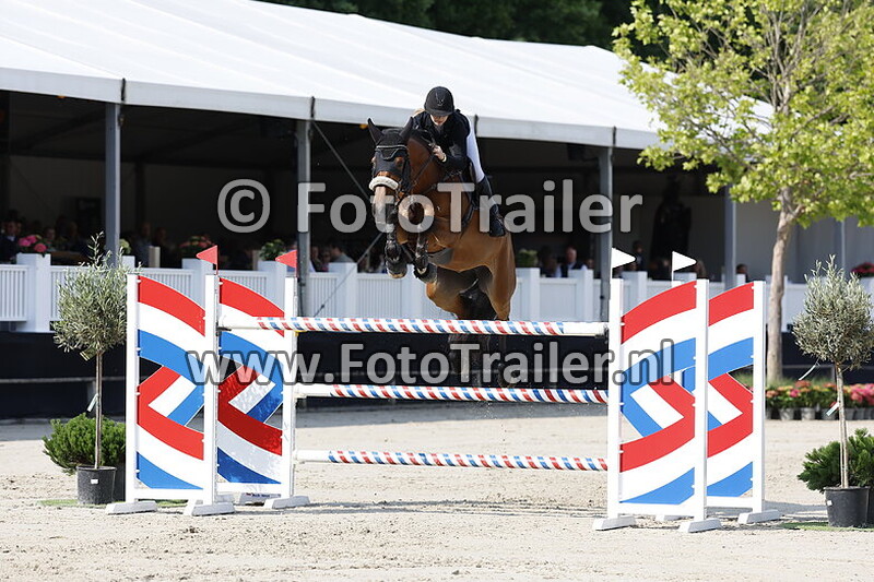 ashley spiele te wierik