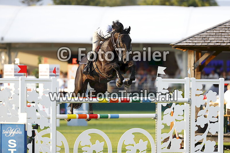 Roberta Mottin Locoselli