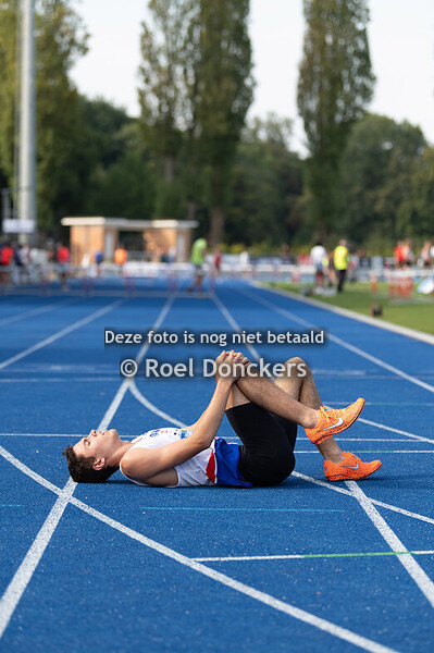 20240901 [CABW] BK CAD/SCH