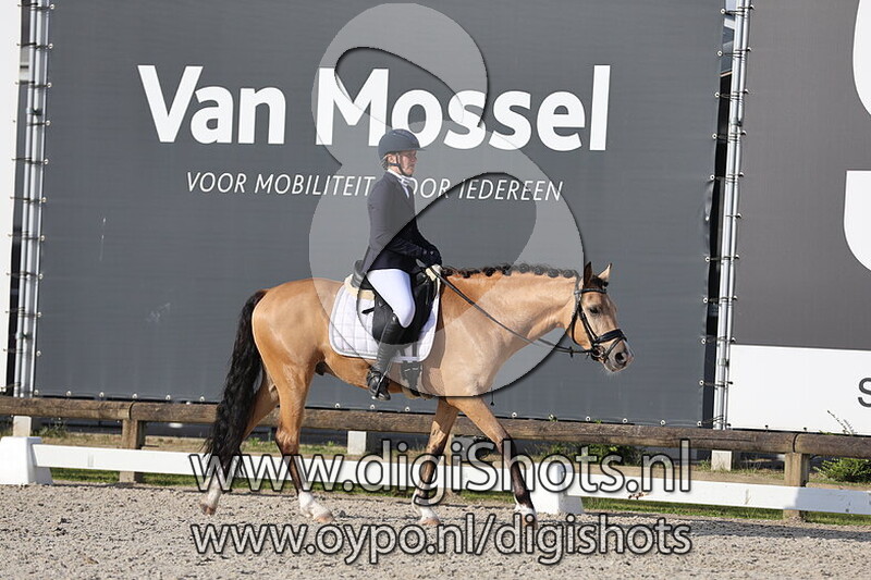 Atout V t Oud Molenhuis