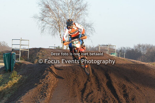 4x4 Offroad meetings 